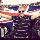 Eric Pratt - @Pratty1985 - Twitter