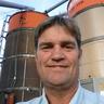 JerryHenning_Ag's profile picture. Production agriculture of #corn & #soybeans. Continuing what John & Myrtle started.