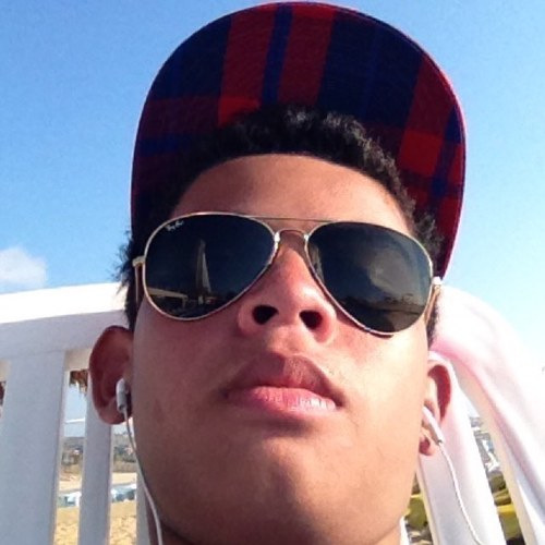 bopfresh's profile picture. 