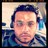 maxm_41's profile image