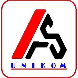 Official Twitter for all of University Student Of Architecture UNIKOM :D | Need new ADMIN cek favorite :D