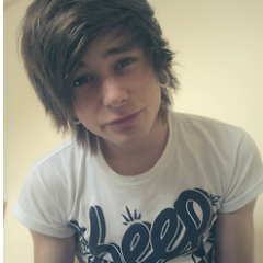 Gay, Taken by Jack and hes all mine♡.. umm im Joshie :) soo hi there Follow Me and i love you lots sorry im so lame .__. i like them sexy Rainbows