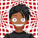 @negrut_dan - @negrut_dan - Twitter