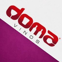 Tienda especializada en Vinos de Mesa.