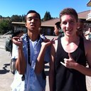 Patrick Lago - @lagoland - Twitter