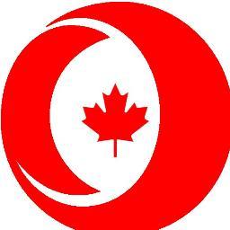 People's democratic #movement to eliminate poverty through Equal Money System to bring dignity to all beings.