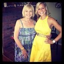 Joyce Benge - @JoyceBenge2 - Twitter