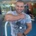 Juan Manuel Cortés F (@teamjuancortes) Twitter profile photo Juan Manuel Cortés F (@teamjuancortes) Twitter profile photo