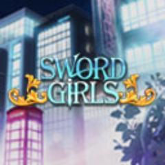 The official twitter of Sword Girls!