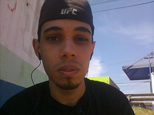 Sou muito  louco e adoro lutas, e ver todos vos que odeiam o timão se ferrarem!!!!!!