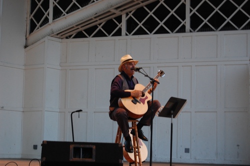 LemG's profile picture. Veteran tunesmith has written and performed original material nationwide.