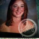 Taylor Weinstein - @Camplover22 - Twitter