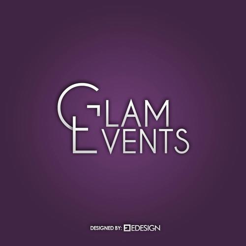 Twitter oficial Glam Events
Organizadora de Eventos 
https://t.co/Hb8NQj23 pagina oficial no facebook/official facebook page