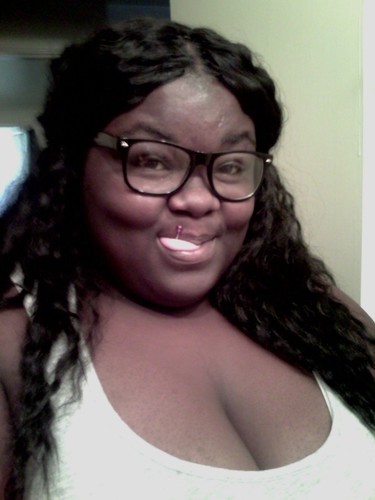 #TeamBeautiful #Team2012 #Teamdarkskin #Teamprettysmile #TeamTaken #Teamtaurus  #Teamsexy #Teamrealshit #TeamFUCKYOU #Teamdonttakenoshit