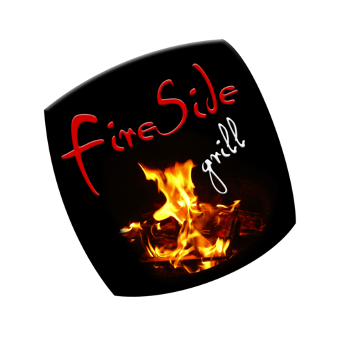 fireside grill ambler pa