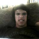 Emanuel Correa - @emanuel_adr - Twitter