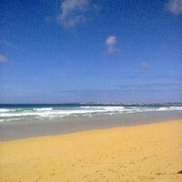 Blanca Alfonso S. (@blanalsal) 's Twitter Profile Photo Blanca Alfonso S. (@blanalsal) 's Twitter Profile Photo