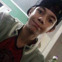 Dirceu 15 anos e só da minha m.a @pobiaa_ s2.