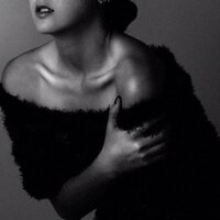 vaditin (@vaditin) Twitter profile photo