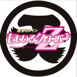 ももブロ Momobro Staff Twitter
