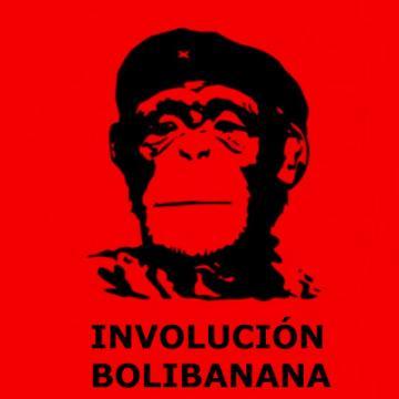 Si me sigues te sigo (abstenerse Maburristas).