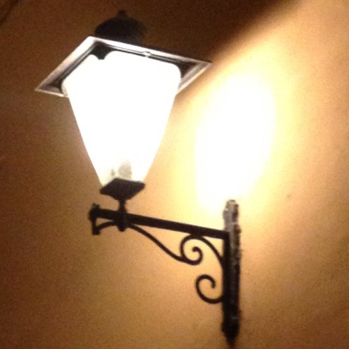 onablueeyes's profile picture. 