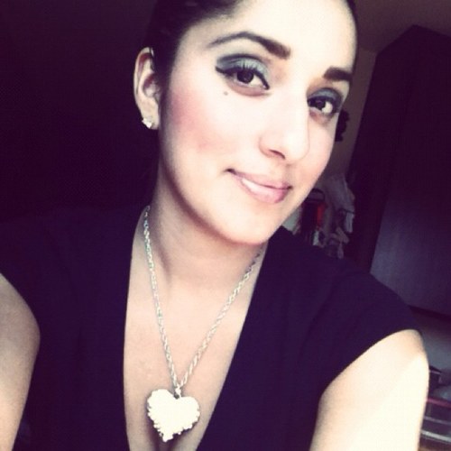 NenaGarza678's profile picture. 