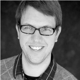 TylerFlory's profile picture. Teacher. Tweeter.