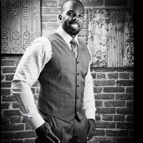 KingZCoop's profile picture. 