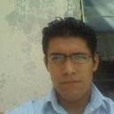 Ildefonso Martinez - @IldefonsoMarti7 - Twitter