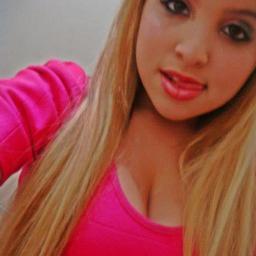Keep calm and ... Ask Me http://t.co/op46Cc3WX5 s2 rs