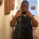 Jerome Braswell - @kingofhood95 - Twitter