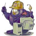 Bill Bowes - @whb1432 - Twitter