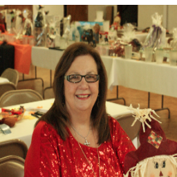 melspells's profile picture. 