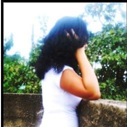 Namorado dela aki.Nuss sem Palavras dela.Éla é td pra mim.èla me ajuda nas horas q mais preciso éla é uma namorada que td mundo qeria de hehe...eu tenho..TE AMO