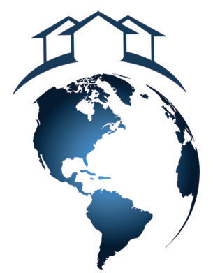 GlobalBus_LV's profile picture. Global Business Committee
GLVAR