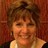Laurie Williams