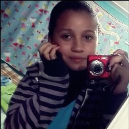 Live My Life *-*