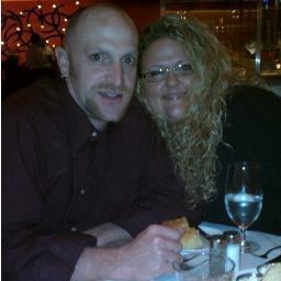 moonshinelogist's profile picture. 