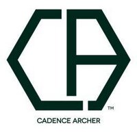 CadenceArcherJewelry(@CadenceArcher) 's Twitter Profile Photo