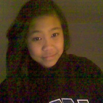 Hello ;)