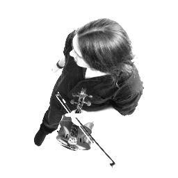 TrucitatE / post rock
