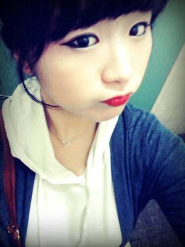 미스터꾸입니당♥