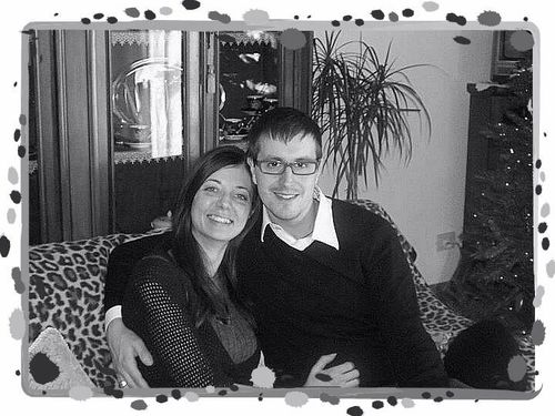 Crazy1980Cb's profile picture. 