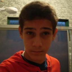 MSN: ottonsouza@hotmail.com
FACEBOOK: http://t.co/sEEaP6KVl1