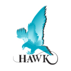 HAWK is a global market leader in developing and manufacturing innovative #LevelMeasurement, #PipelineLeak, and #PerimeterIntrusionDetection technologies.