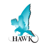Hawk Measurement Systems(@HawkMeasurement) 's Twitter Profile Photo