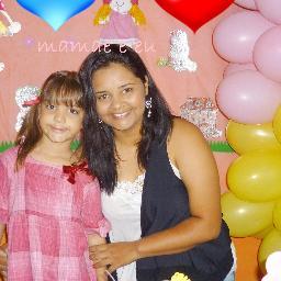 As pessoas te amam pelo que você é ou te odeiam pelo mesmo motivo. Perfil ÚNICO e OFICIAL. Qualquer outro é fake.