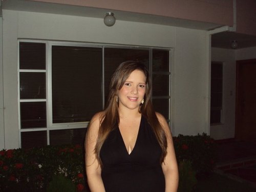 Ennmalove's profile picture. 