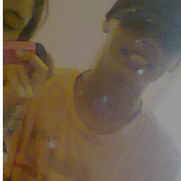 @maspqdebora_ s2